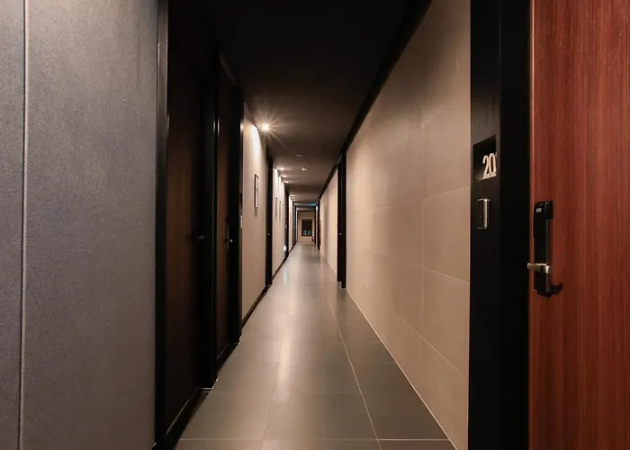 Brown-dot Yangjeong *