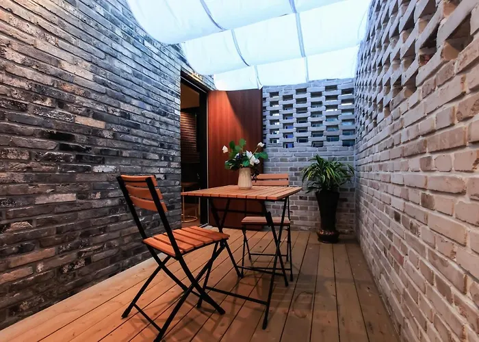 Brown-dot Yangjeong 釜山